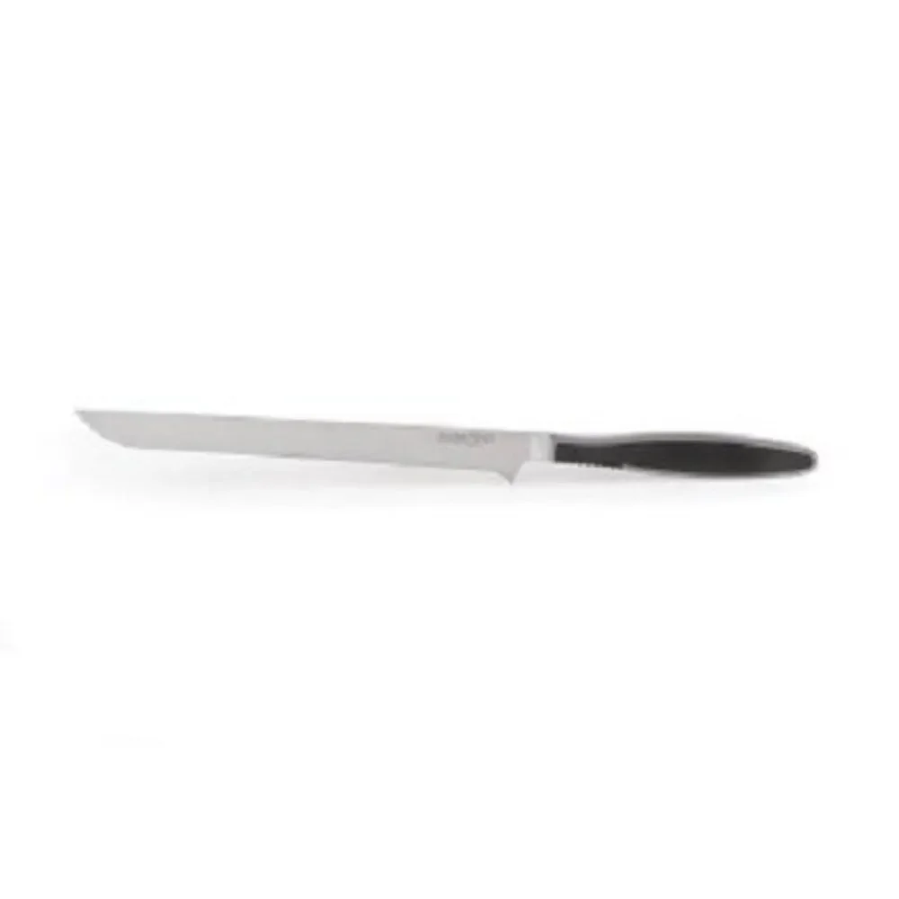 BergHOFF Neo Stainless Steel Flexible 10-inch Spanish Ham Knife